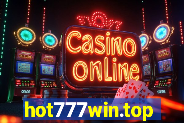 hot777win.top
