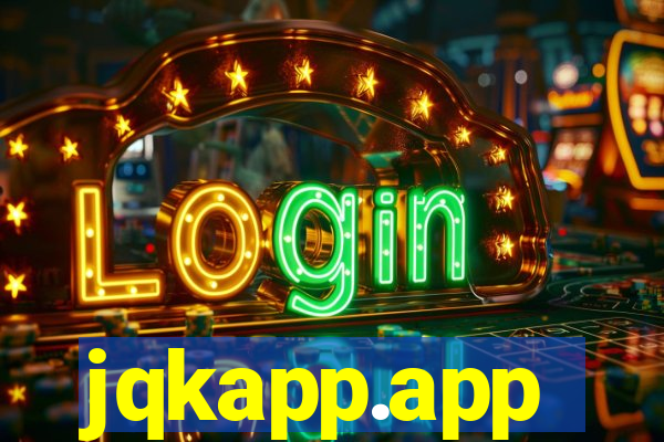 jqkapp.app