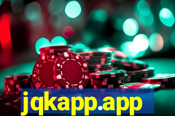 jqkapp.app
