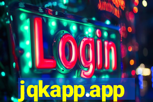 jqkapp.app