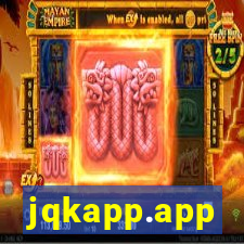 jqkapp.app