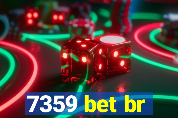 7359 bet br