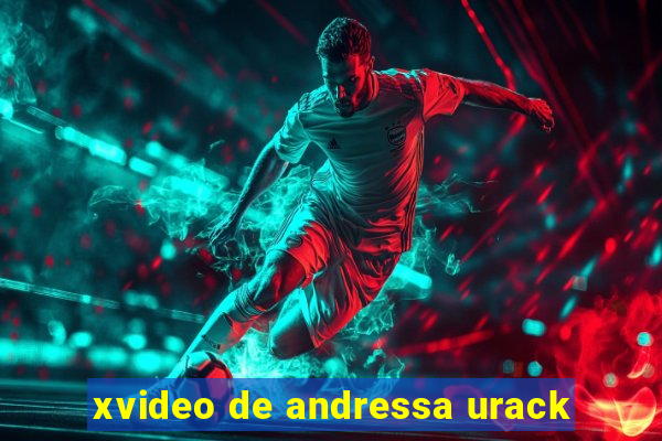xvideo de andressa urack