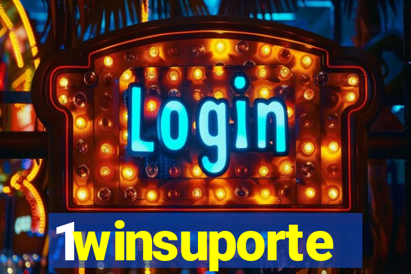 1winsuporte