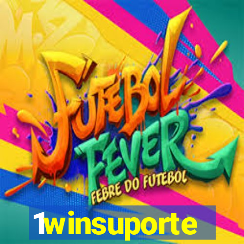 1winsuporte