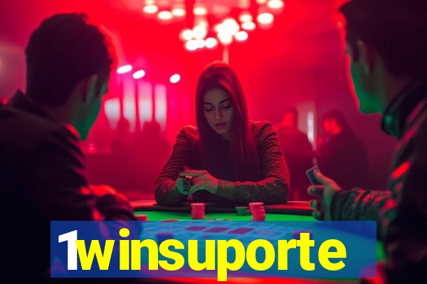 1winsuporte