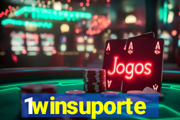 1winsuporte