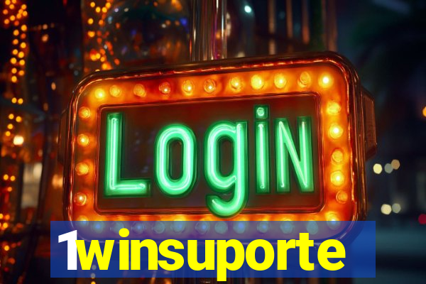 1winsuporte