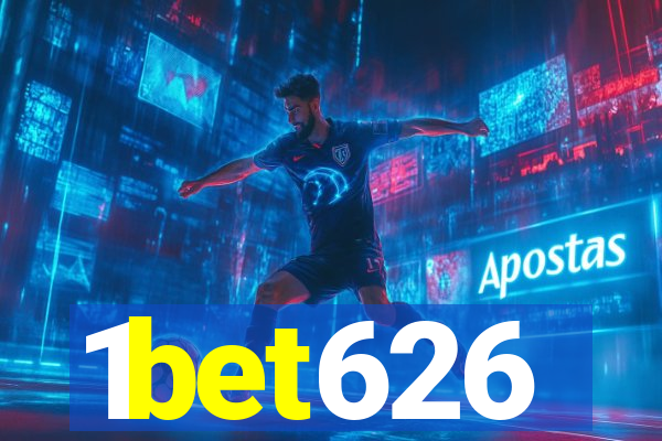 1bet626