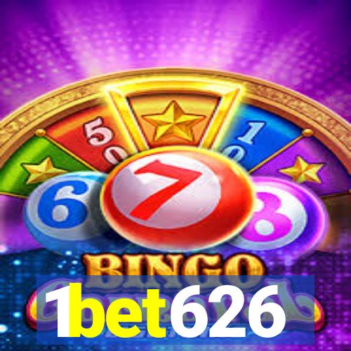 1bet626