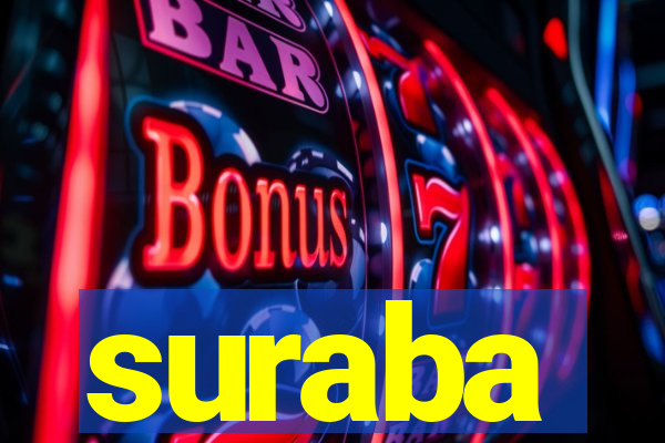 suraba