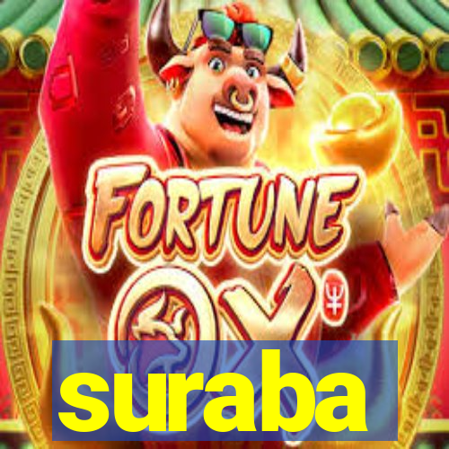 suraba