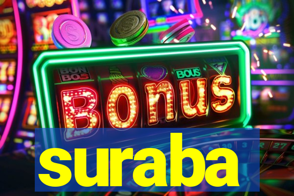 suraba