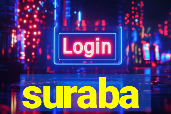 suraba