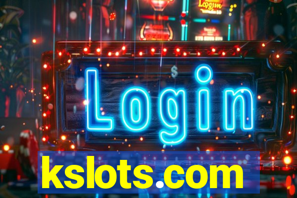 kslots.com