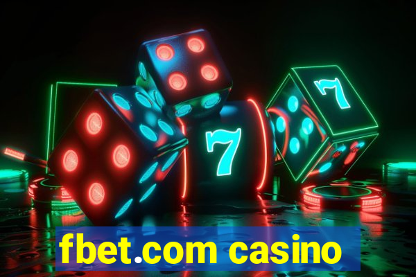 fbet.com casino