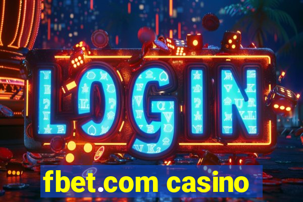 fbet.com casino