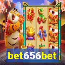 bet656bet