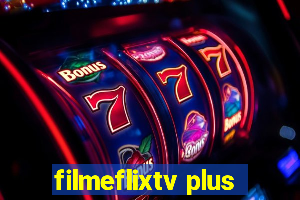 filmeflixtv plus