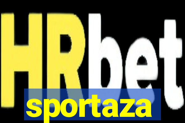 sportaza