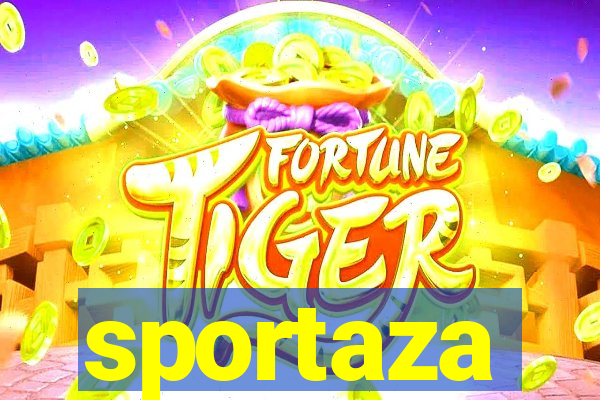 sportaza