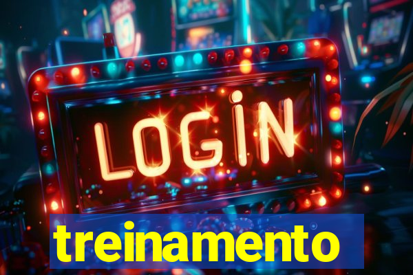 treinamento funcional na praia