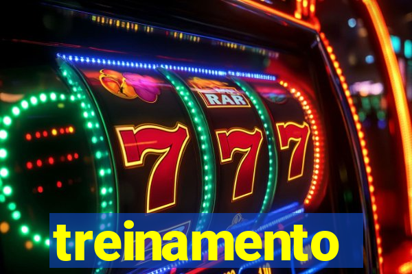 treinamento funcional na praia