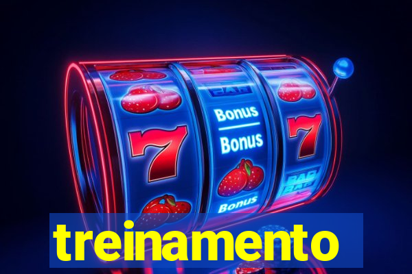 treinamento funcional na praia