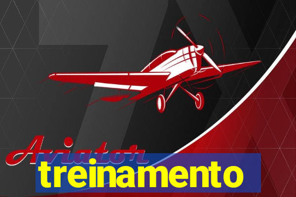 treinamento funcional na praia