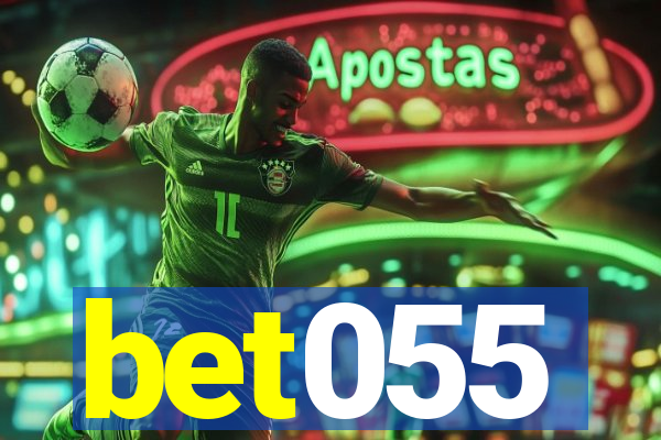 bet055