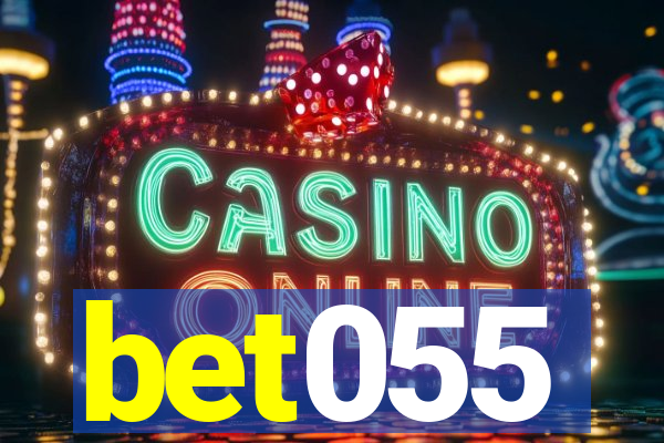 bet055
