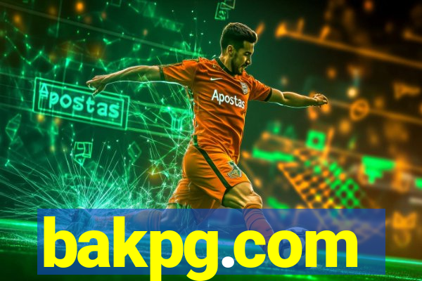 bakpg.com
