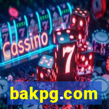 bakpg.com