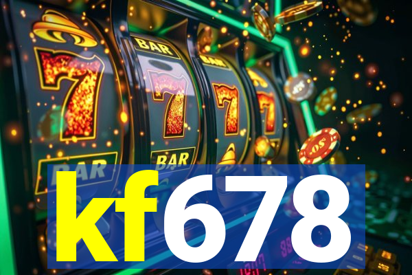 kf678