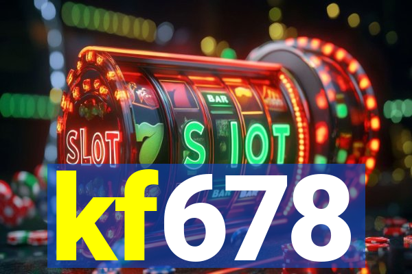 kf678