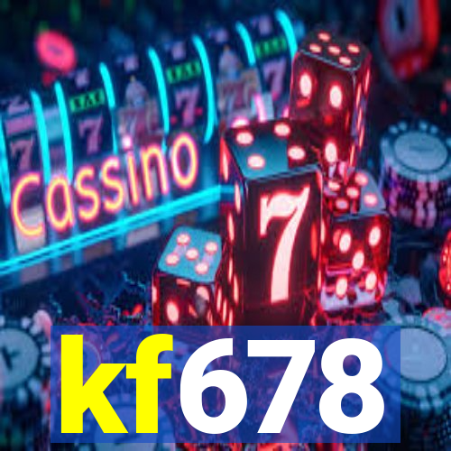kf678