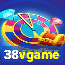 38vgame