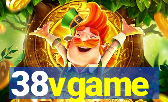 38vgame
