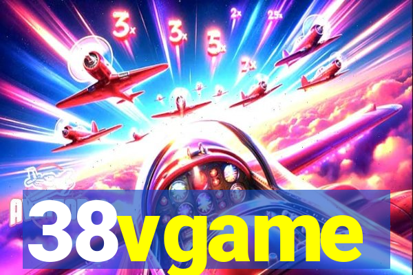 38vgame