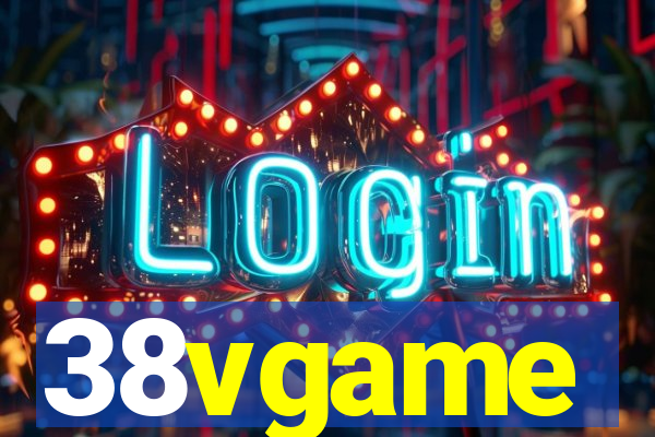 38vgame