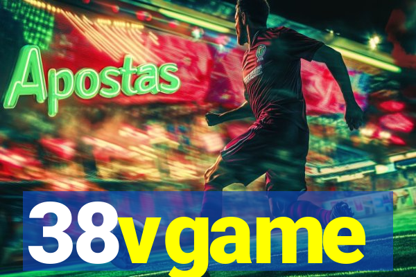 38vgame