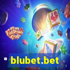 blubet.bet