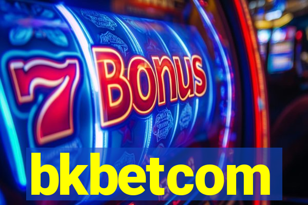 bkbetcom