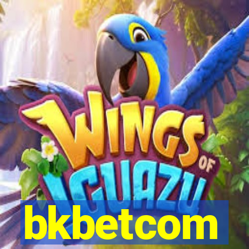 bkbetcom