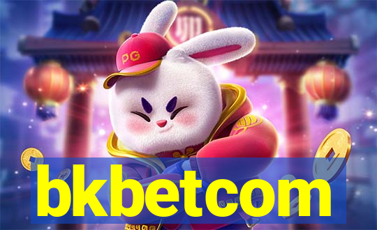 bkbetcom
