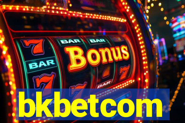 bkbetcom