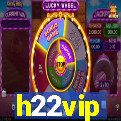 h22vip
