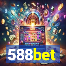 588bet