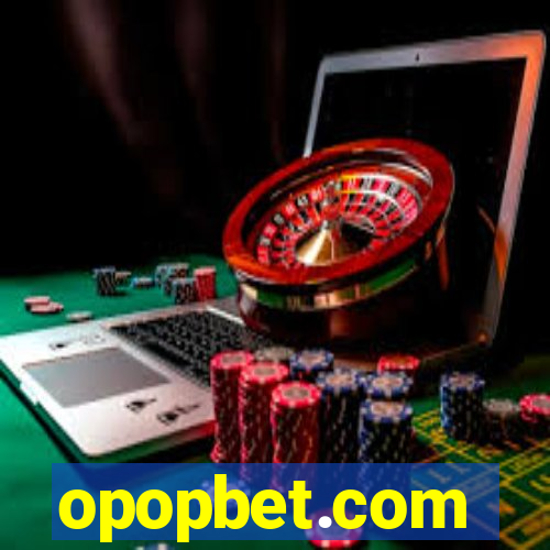 opopbet.com