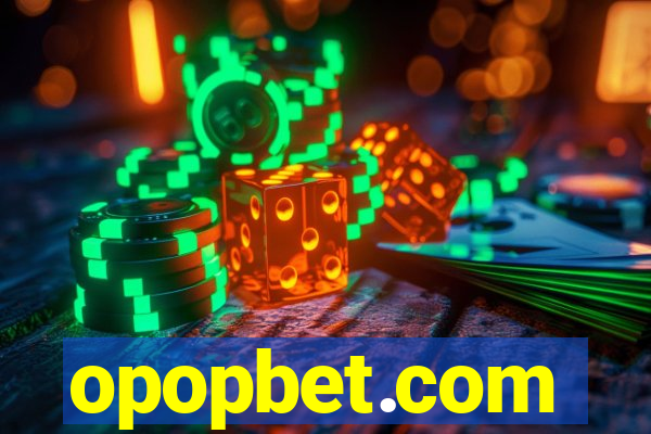 opopbet.com